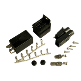 2901008300 Electrical Equipment | Genuine Haulotte